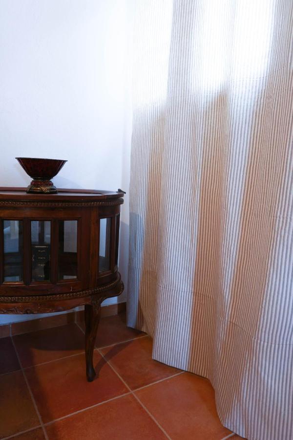 Willa Porto Lassea Kali Limenes Zewnętrze zdjęcie